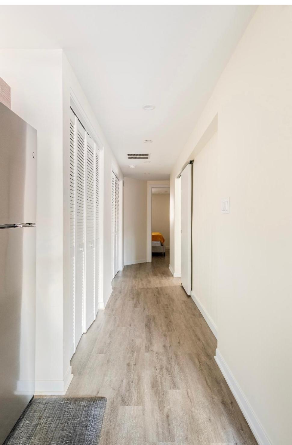 Cozy 2 Brm Apartment Mins Away From United Center Chicago Exteriör bild